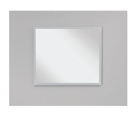 Model 75-104 Mirror