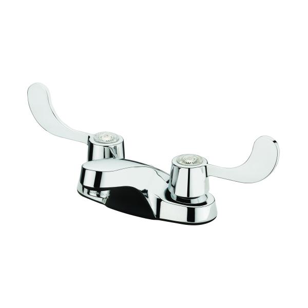 Bath Faucets Catalog | Homewerks Worldwide